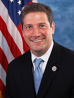 Tim Ryan (Ohio politician) U.S. Representative from Ohio