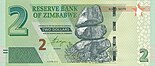 Reserve Bank of Zimbabwe 2 Dolar 2016 obseve.jpg