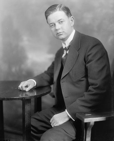 Reuben L. Haskell.jpg