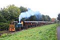 Ribble Steam Railway - D2595 (D9537).JPG