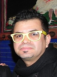 Ricardo Arreola (rajattu).jpg