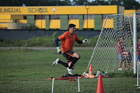 A Ricardo Canales cikk szemléltető képe