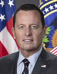 Richard Grenell official portrait (cropped).jpg