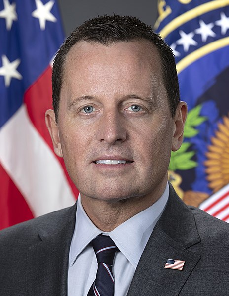 File:Richard Grenell official portrait (cropped).jpg