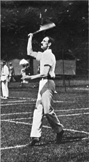 <span class="mw-page-title-main">1883 U.S. National Championships (tennis)</span> Tennis tournament