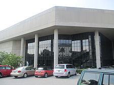 Richland County, SC Courthouse IMG 4801.JPG