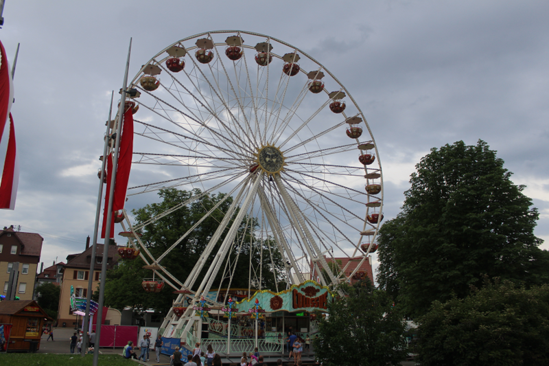 File:Riesenrad Maientag Goppingen17062018.png