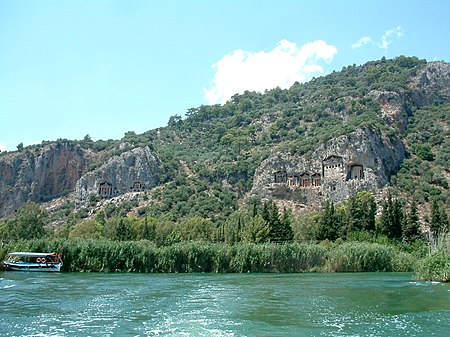 River Dalyan Tombs RB3.jpg