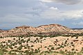 Road 503 (Cundiyo Rd), New Mexico, USA - panoramio (8).jpg