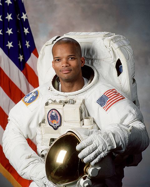 File:Robert Curbeam.jpg