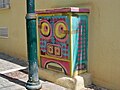 wikimedia_commons=File:Robot Cabinet in Lagunillas 01.jpg