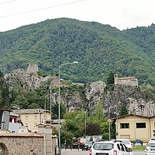 Rocca di Nozza.jpg