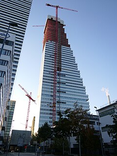 RocheBau2Basel2 10-20.jpg