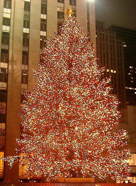 Tập_tin:Rockefeller_Center_christmas_tree_cropped.jpg