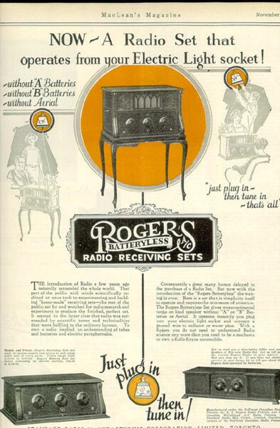 File:Roger's Batteryless Ad.jpg