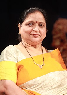 Roja Ramani Indian film actress