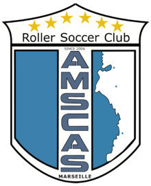 Rollersoccer-AMSCAS-2013-web.png
