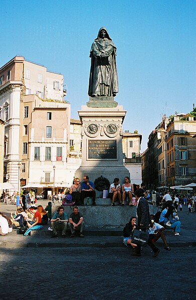 File:Roma-bruno.jpg