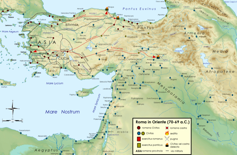 File:Roma in Oriente 70-69aC.png