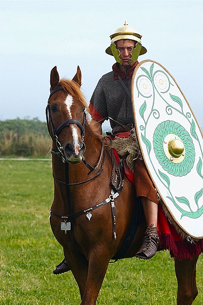 File:Roman Cavalry 1.jpg