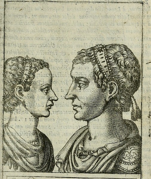 File:Romanorvm imperatorvm effigies - elogijs ex diuersis scriptoribus per Thomam Treteru S. Mariae Transtyberim canonicum collectis (1583) (14581646749).jpg