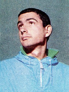 Ron Clarke Australian long-distance runner (1937–2015)