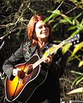 Rosanne Cash HSB 2005 sato.jpg