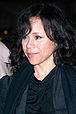 Rosie Perez is Puerto Rican-American