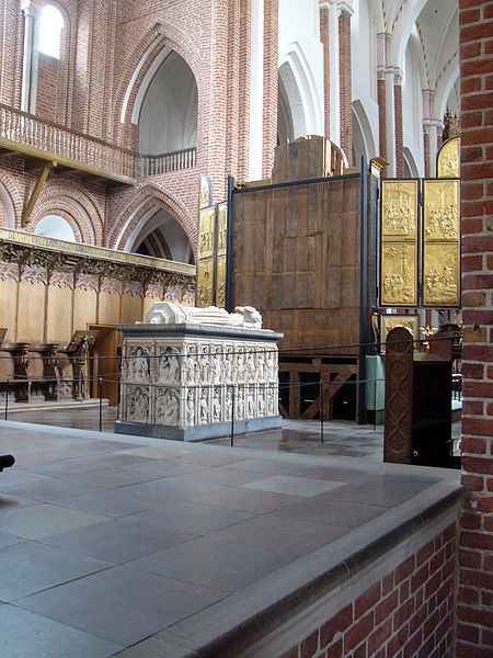 Tập_tin:Roskilde_Dom04.jpg