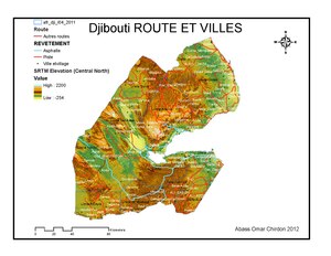 Route de Djibouti.pdf