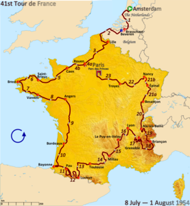 Route of the 1954 Tour de France.png