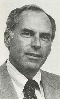Roy Amara