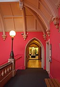 Royal Albert Memorial Museum