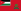 Bandiera di Al-Quwwāt al-Musallahat al-Urdunniyya
