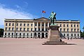 Royal Palace, Oslo 20180729-2.jpg