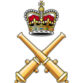 Royal School of Artillery