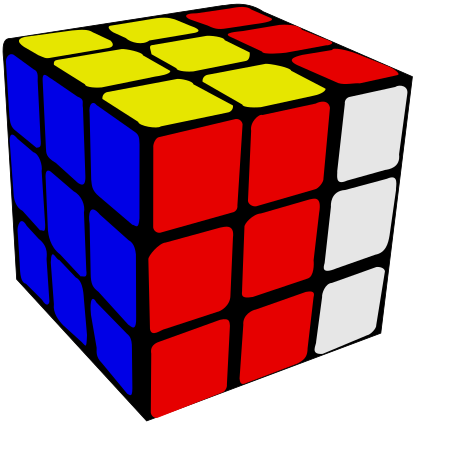 Tập_tin:Rubiks_B.svg