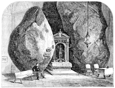 Rude Stone Monuments 0414.png