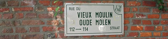 Placă Rue du Vieux Moulin.JPG