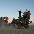 Rush at Burning Man .jpg