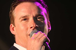 <span class="mw-page-title-main">Russell Watson discography</span>