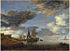 Ruysdael thyssen mnac.jpg