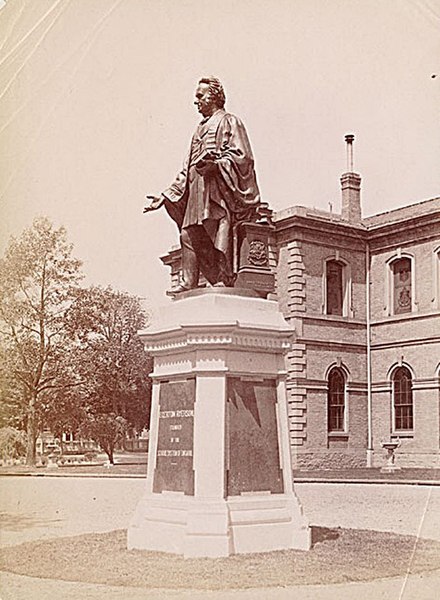 File:Ryerson statue circa 1890.jpg