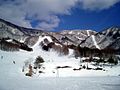 2013年1月22日 (火) 02:51時点における版のサムネイル