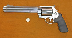 S & W500.jpg