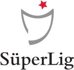 Süper Lig logo.svg