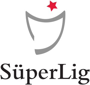 Süper Lig logo.svg