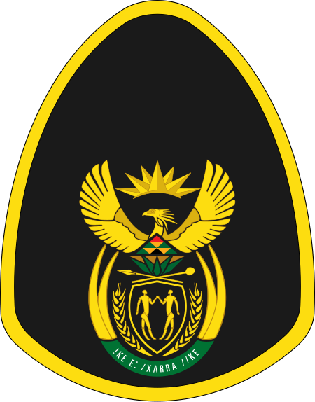 ไฟล์:SAA-OR-9.svg