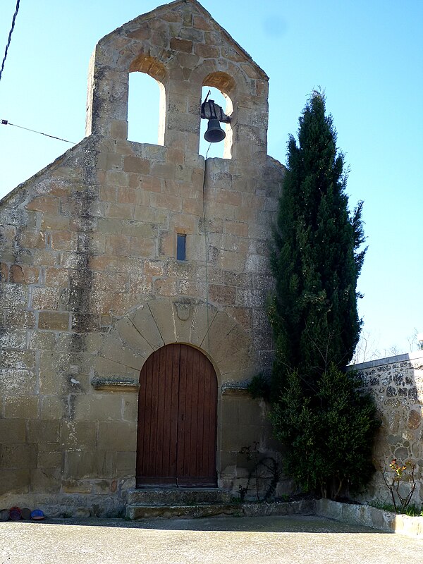 L'Alzina (Vilanova de l'Aguda)