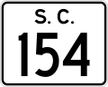 SC-154.svg